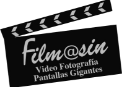 Logotipo Filmasin